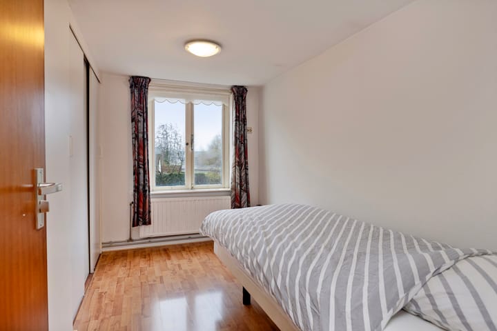 Foto 24 van Friesestraatweg 400