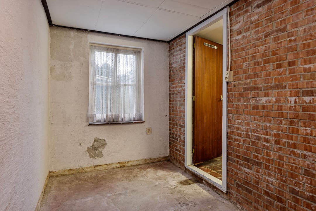 Photo 28 of Friesestraatweg 400