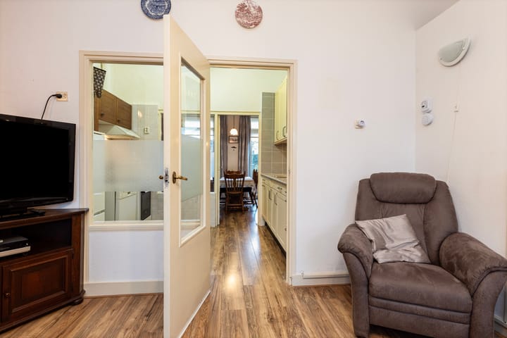 Foto 12 van Friesestraatweg 400