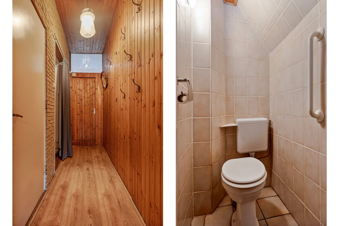 Photo 7 of Friesestraatweg 400