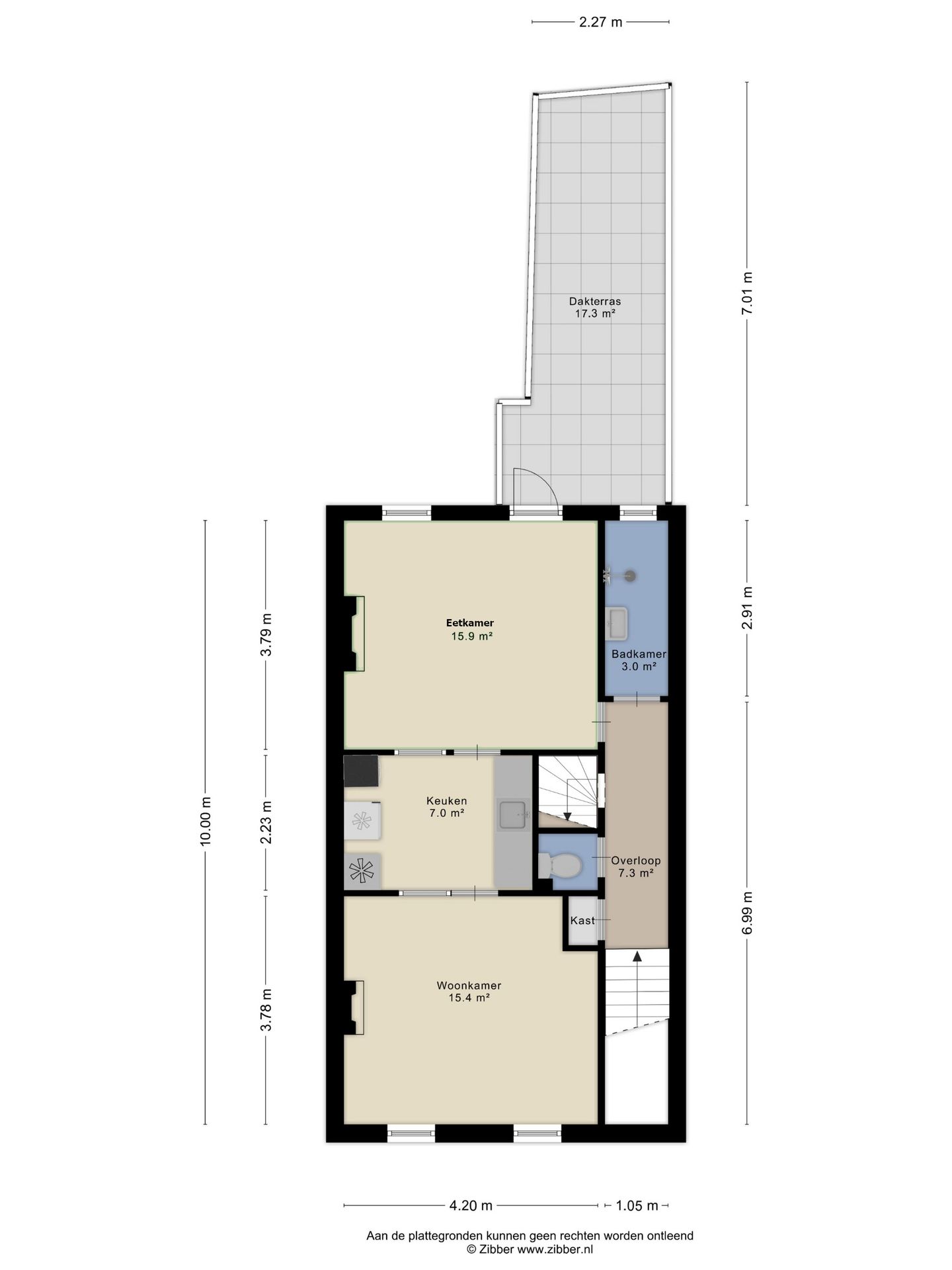 Photo 40 of Friesestraatweg 400