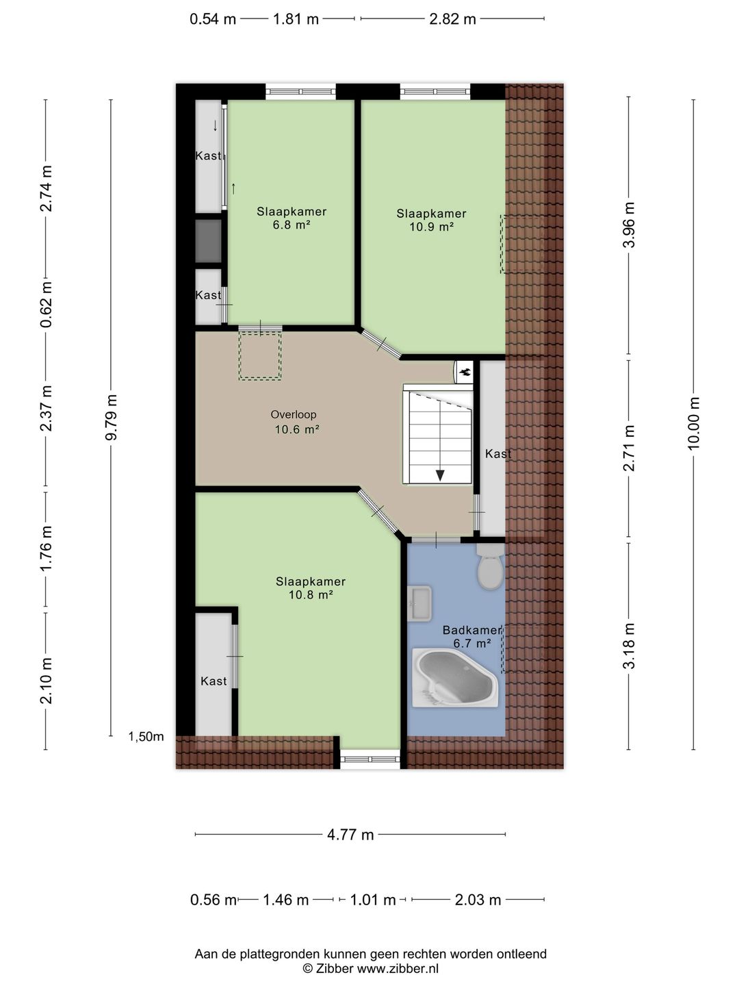 Photo 41 of Friesestraatweg 400