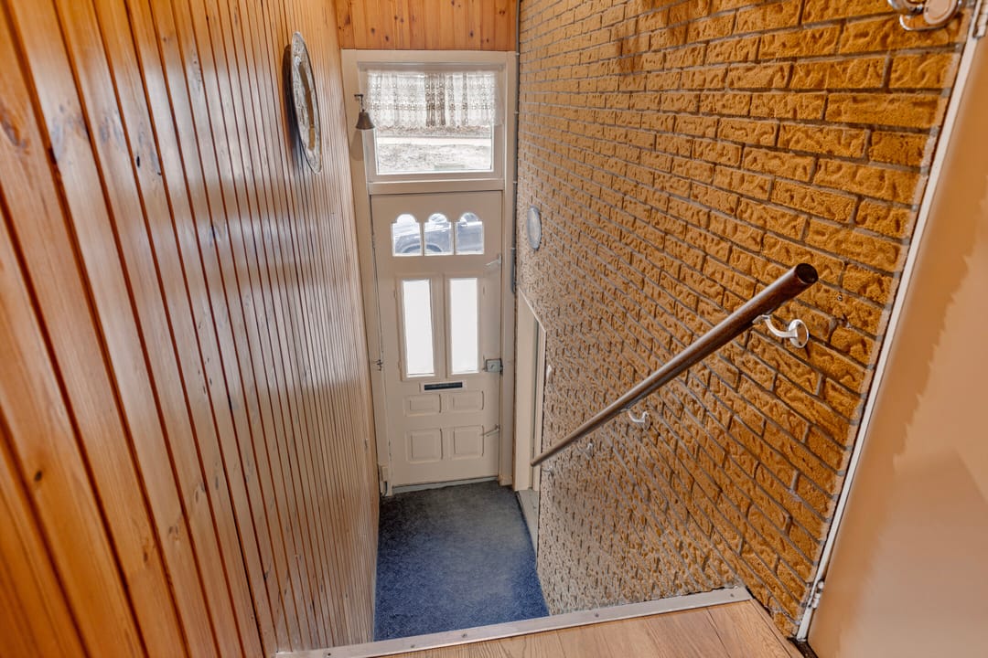 Photo 8 of Friesestraatweg 400