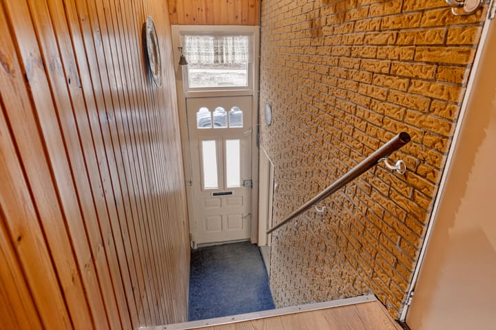 Foto 8 van Friesestraatweg 400