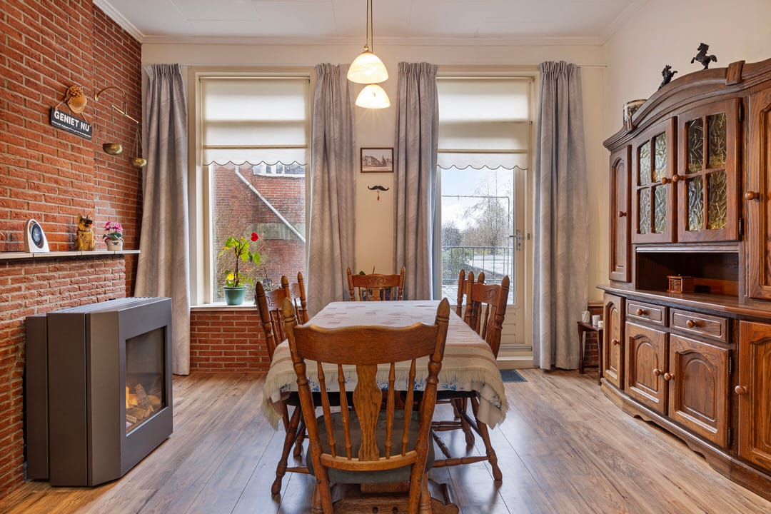 Photo 16 of Friesestraatweg 400