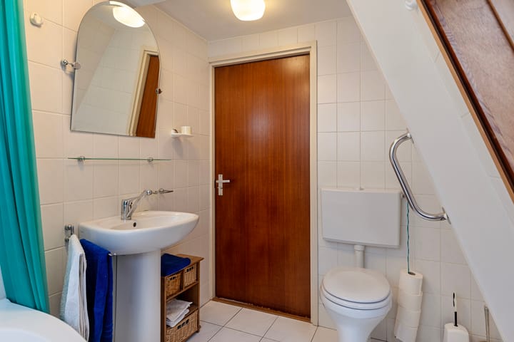 Foto 22 van Friesestraatweg 400