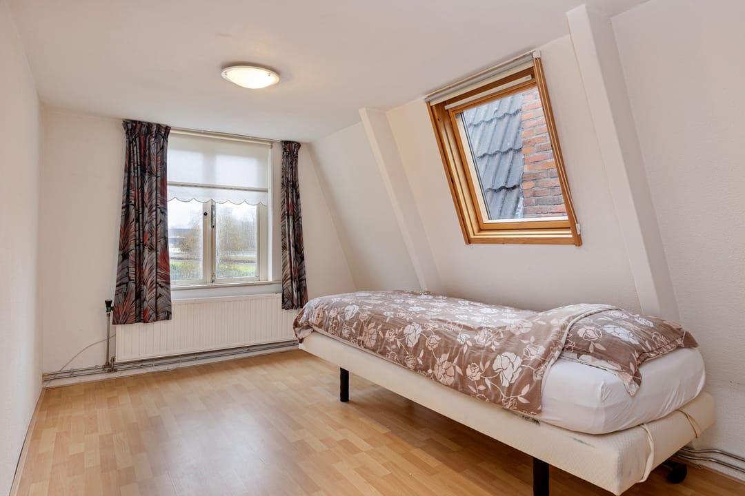 Photo 23 of Friesestraatweg 400