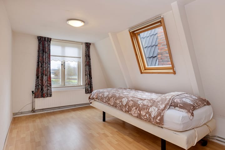 Foto 23 van Friesestraatweg 400