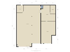 Bekijk plattegrond