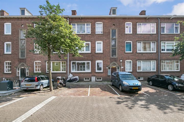 Bekijk foto 3 van Tapuitstraat 14-A