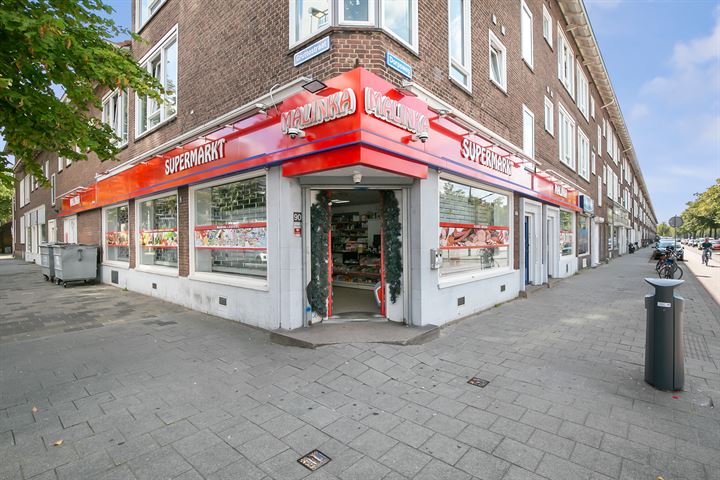 Bekijk foto 39 van Tapuitstraat 14-A