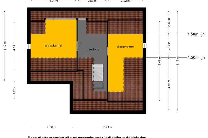 Bekijk foto 70 van Katwijkerlaan 137