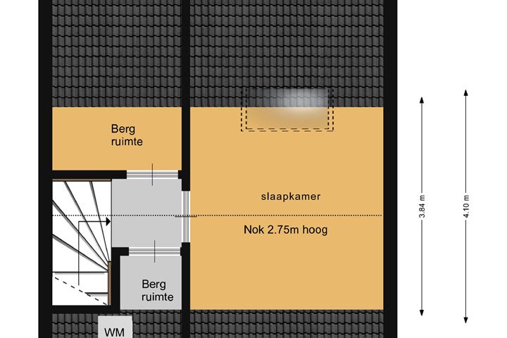 Bekijk foto 43 van Wildenborg 1