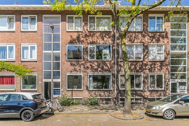 Bekijk foto 2 van Fazantstraat 147-A