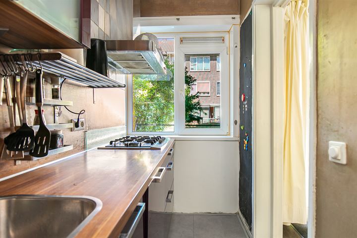 Bekijk foto 17 van Fazantstraat 147-A