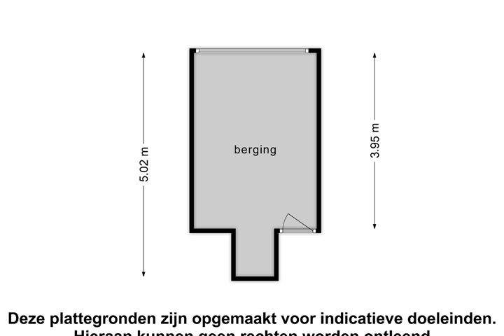 Bekijk foto 57 van Fazantstraat 147-A