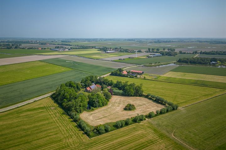 Bekijk foto 3 van Frederik Barbarossaweg 2