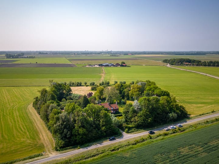 Foto 4 van Frederik Barbarossaweg 2