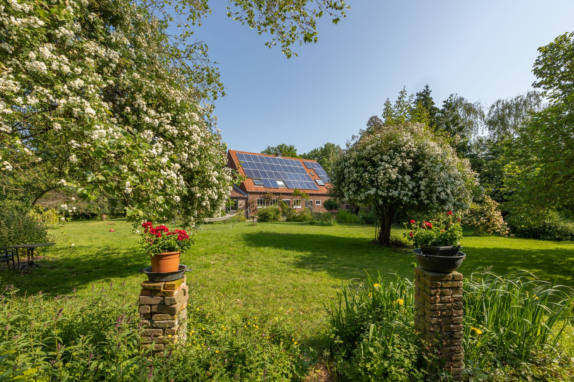 Photo 9 of Frederik Barbarossaweg 2