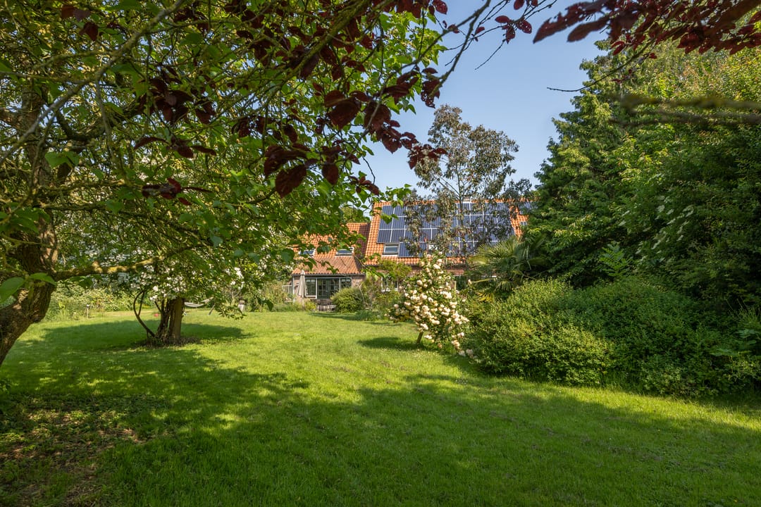 Photo 8 of Frederik Barbarossaweg 2