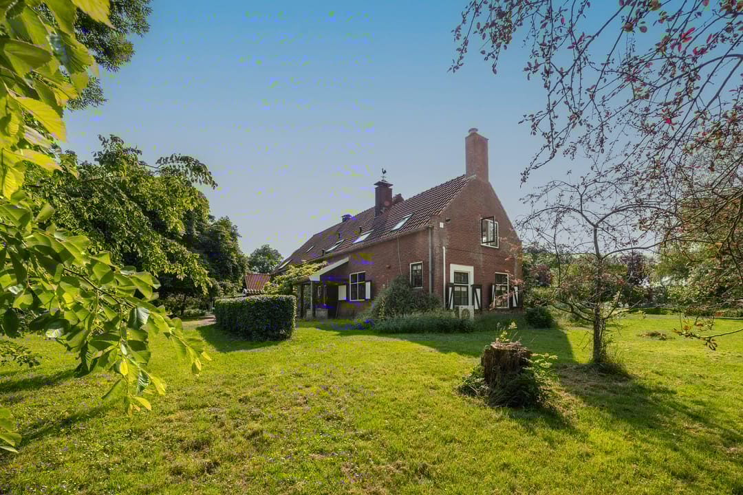 Photo 11 of Frederik Barbarossaweg 2