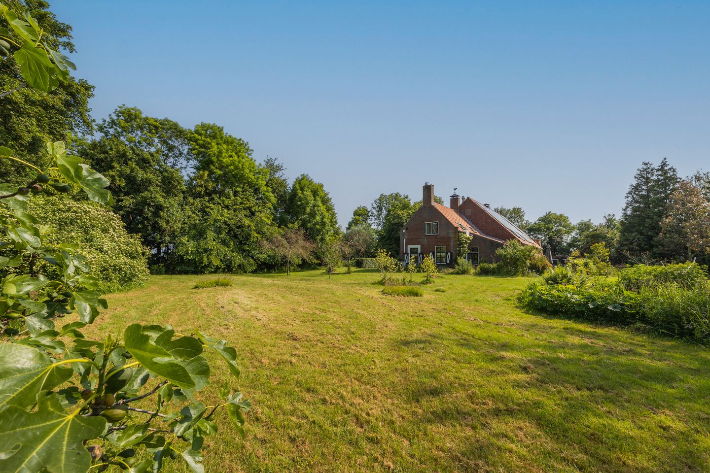 Photo 10 of Frederik Barbarossaweg 2