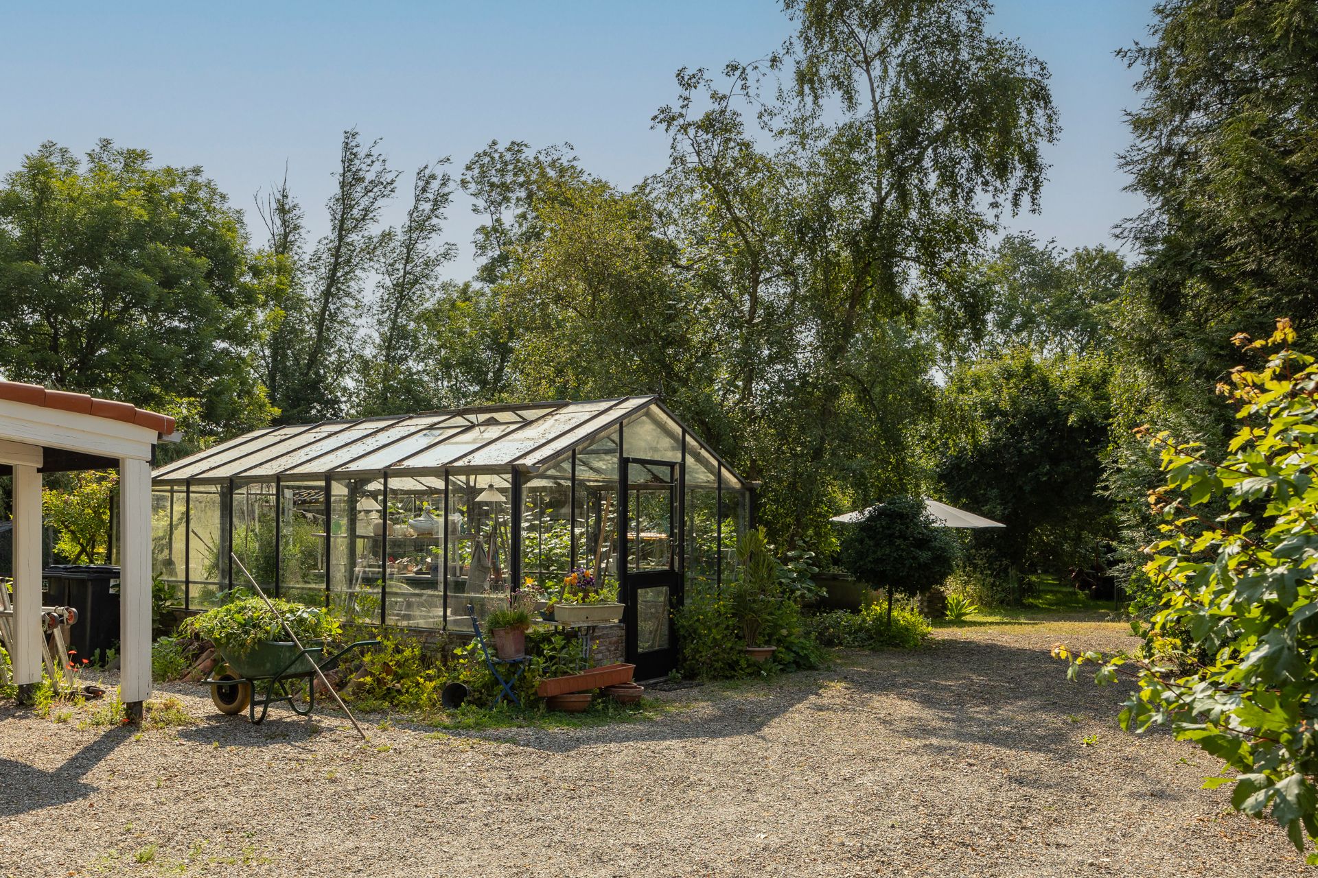 Photo 15 of Frederik Barbarossaweg 2