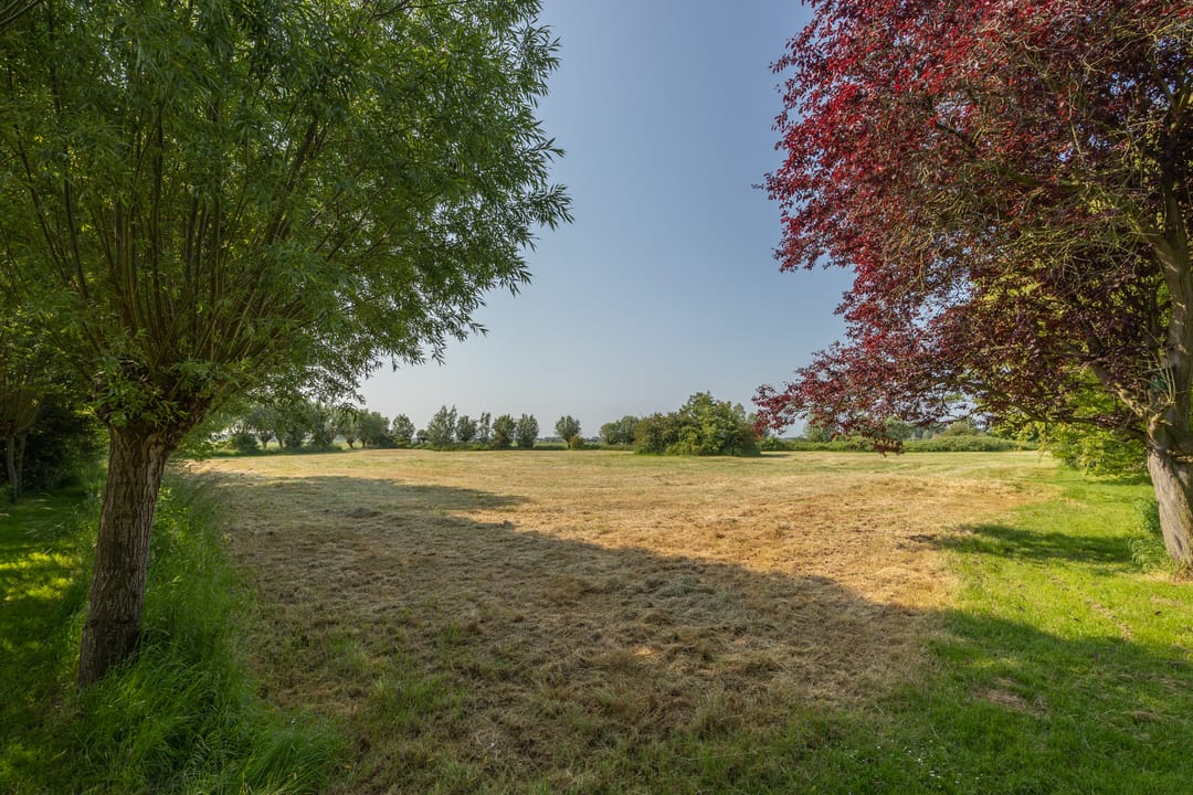 Photo 22 of Frederik Barbarossaweg 2