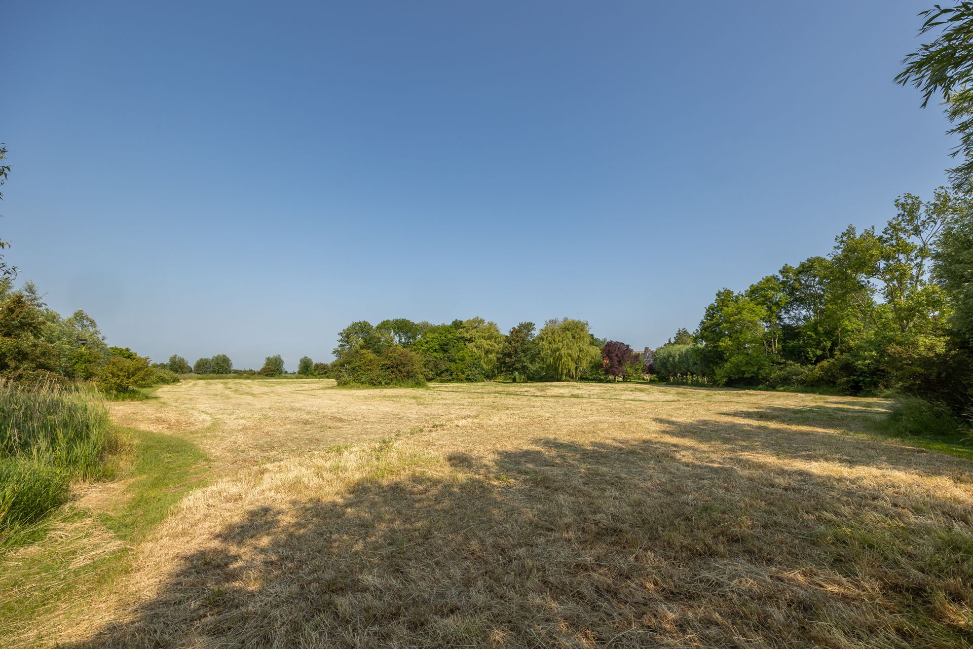 Photo 21 of Frederik Barbarossaweg 2