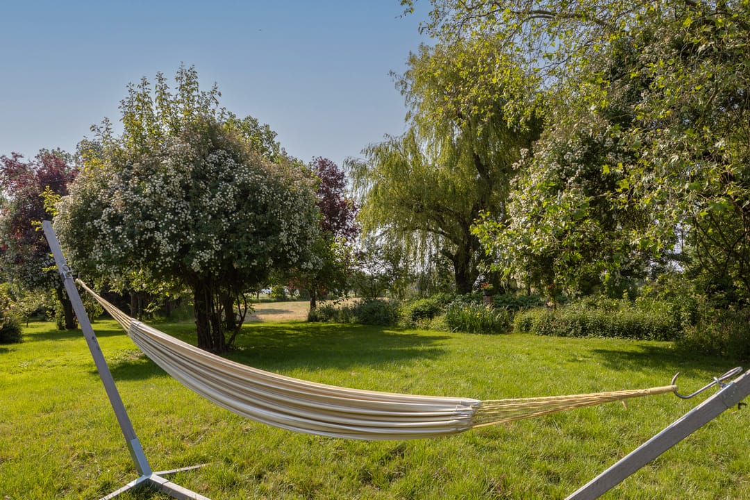 Photo 17 of Frederik Barbarossaweg 2