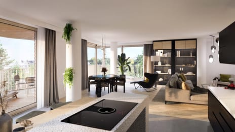 De Juffer main image