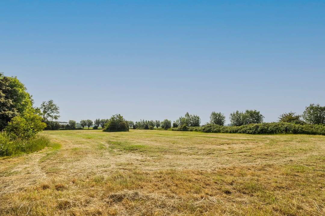 Photo 26 of Frederik Barbarossaweg 2