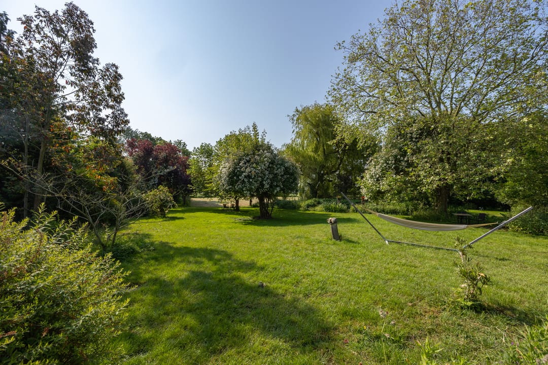 Photo 16 of Frederik Barbarossaweg 2