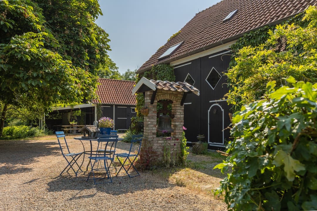 Photo 32 of Frederik Barbarossaweg 2