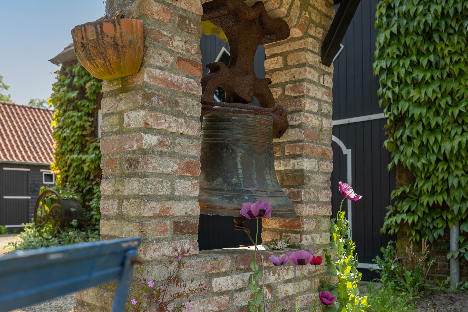 Photo 33 of Frederik Barbarossaweg 2