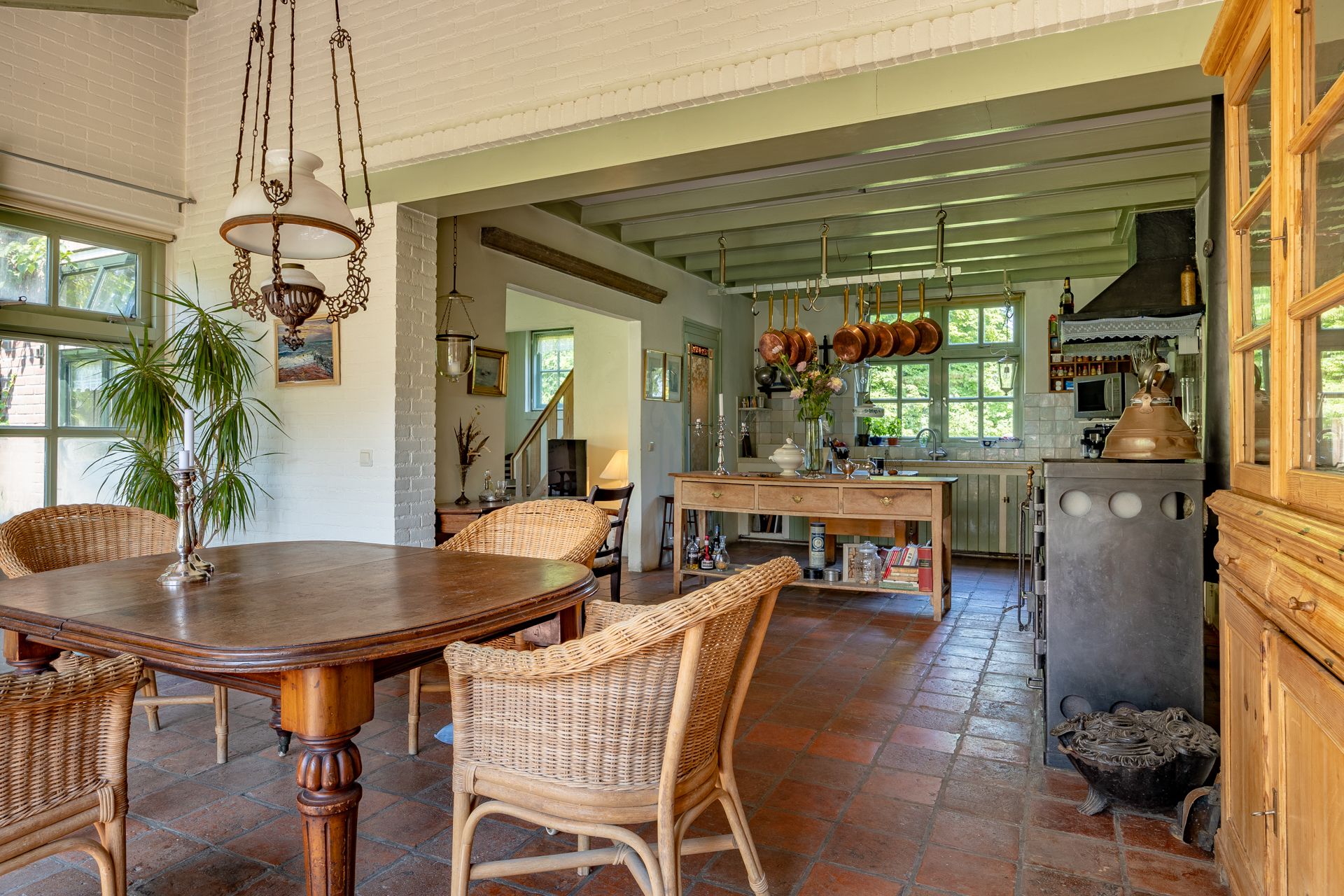 Photo 36 of Frederik Barbarossaweg 2