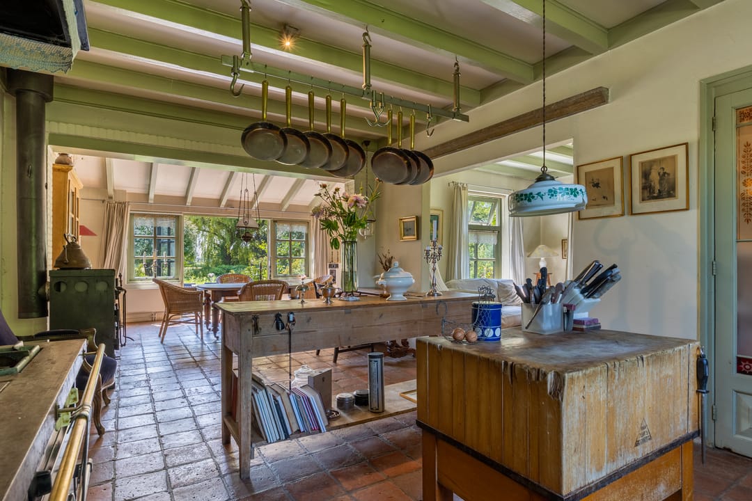 Photo 37 of Frederik Barbarossaweg 2