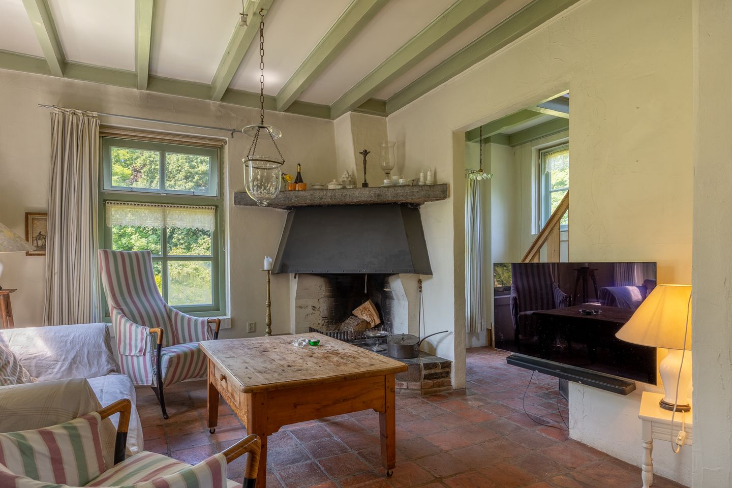 Photo 40 of Frederik Barbarossaweg 2