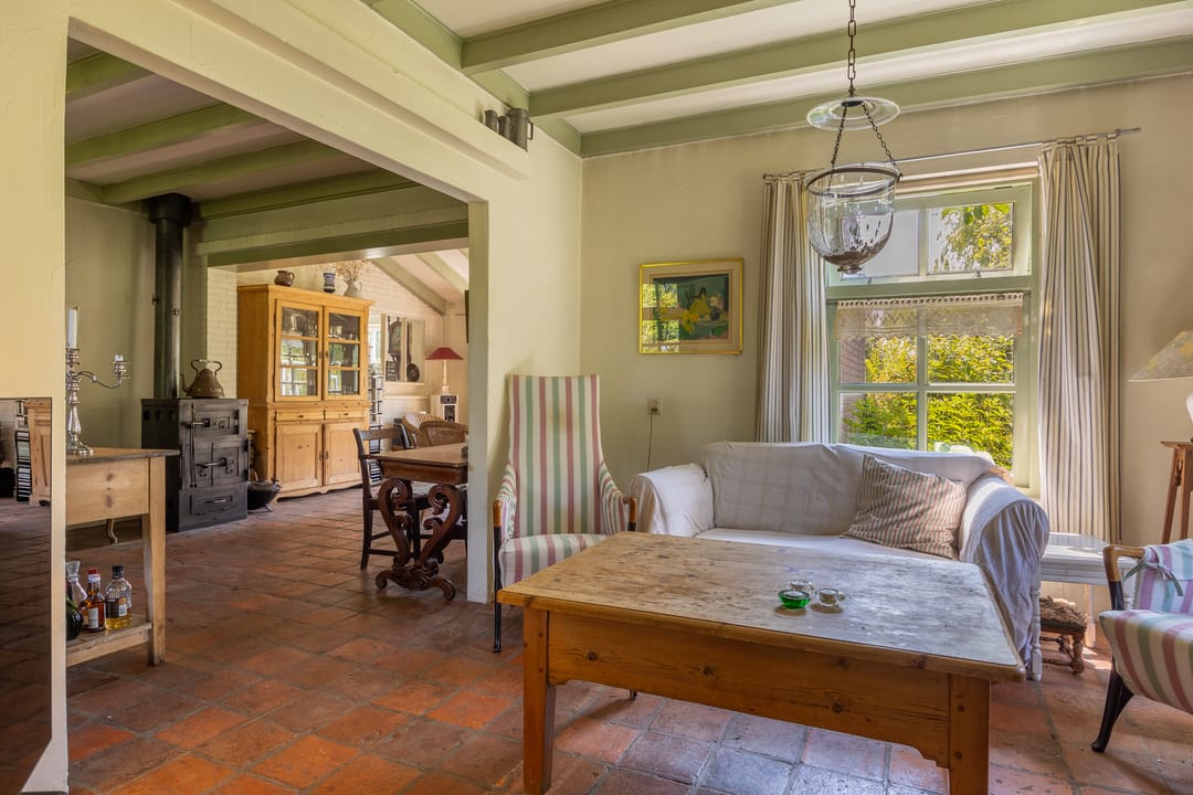 Photo 41 of Frederik Barbarossaweg 2