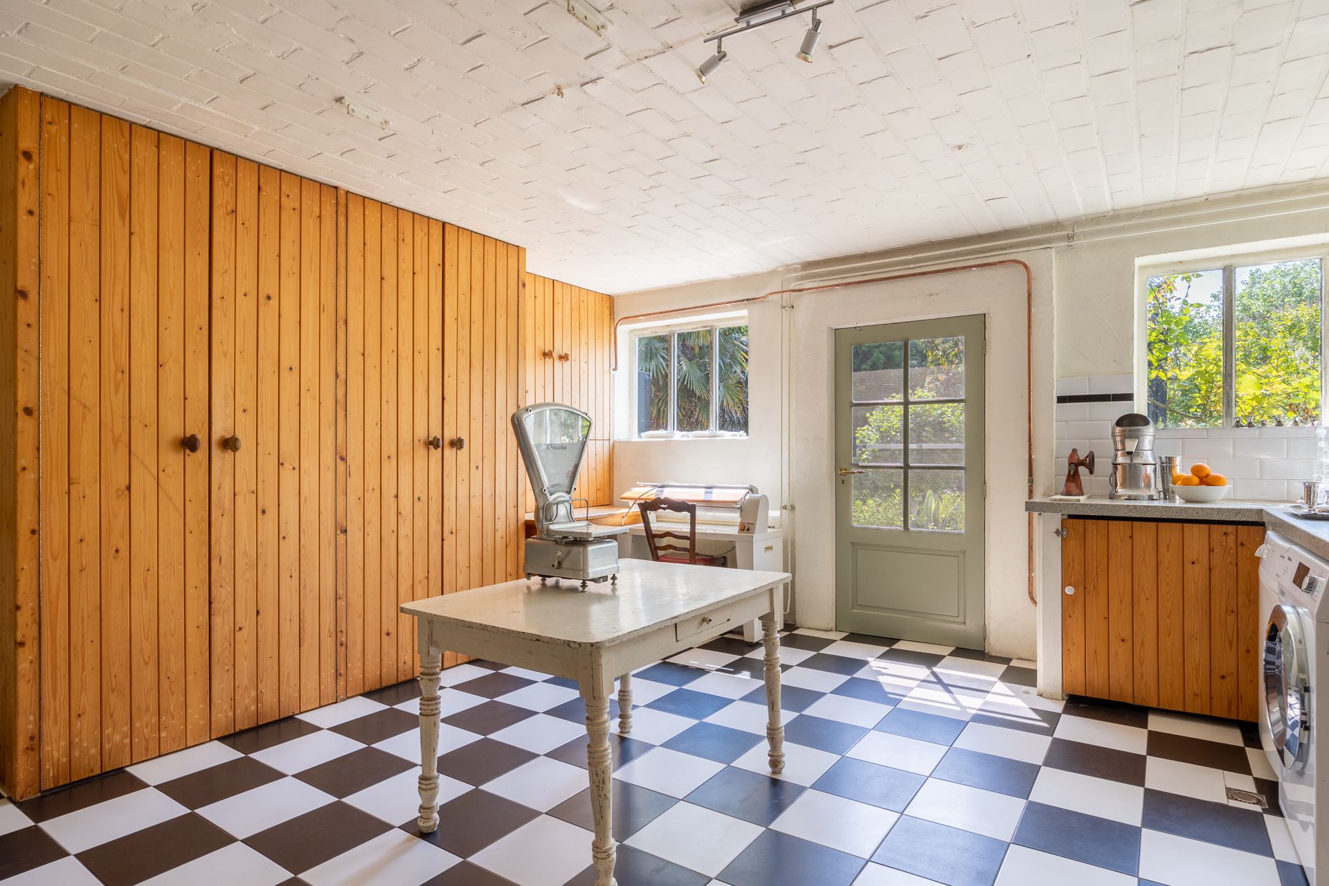 Photo 42 of Frederik Barbarossaweg 2