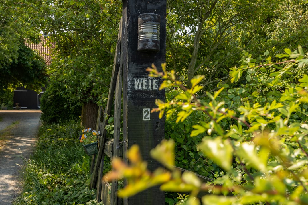 Photo 31 of Frederik Barbarossaweg 2