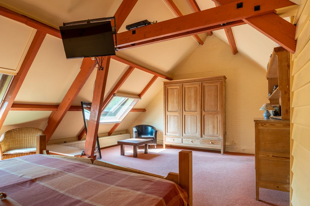 Photo 46 of Frederik Barbarossaweg 2