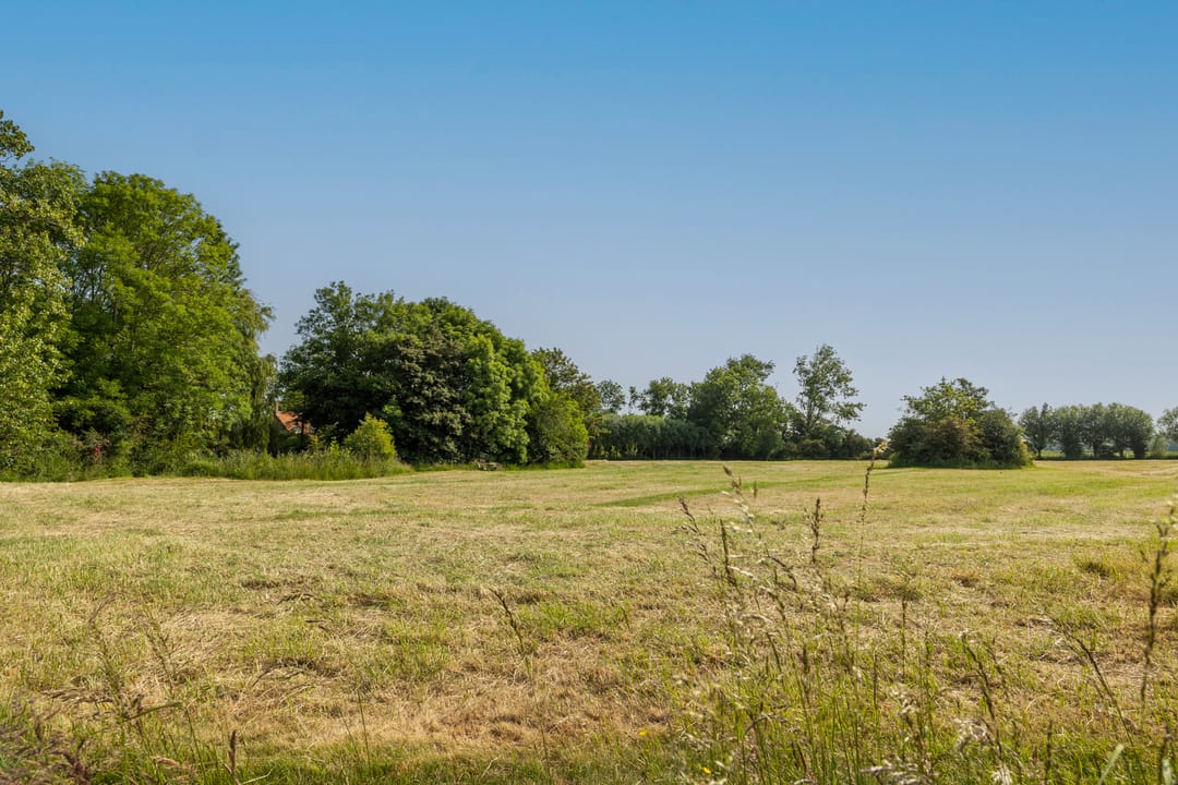 Photo 23 of Frederik Barbarossaweg 2