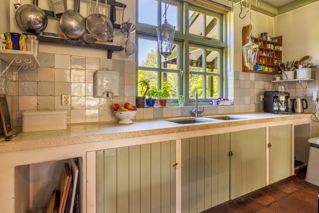 Photo 38 of Frederik Barbarossaweg 2