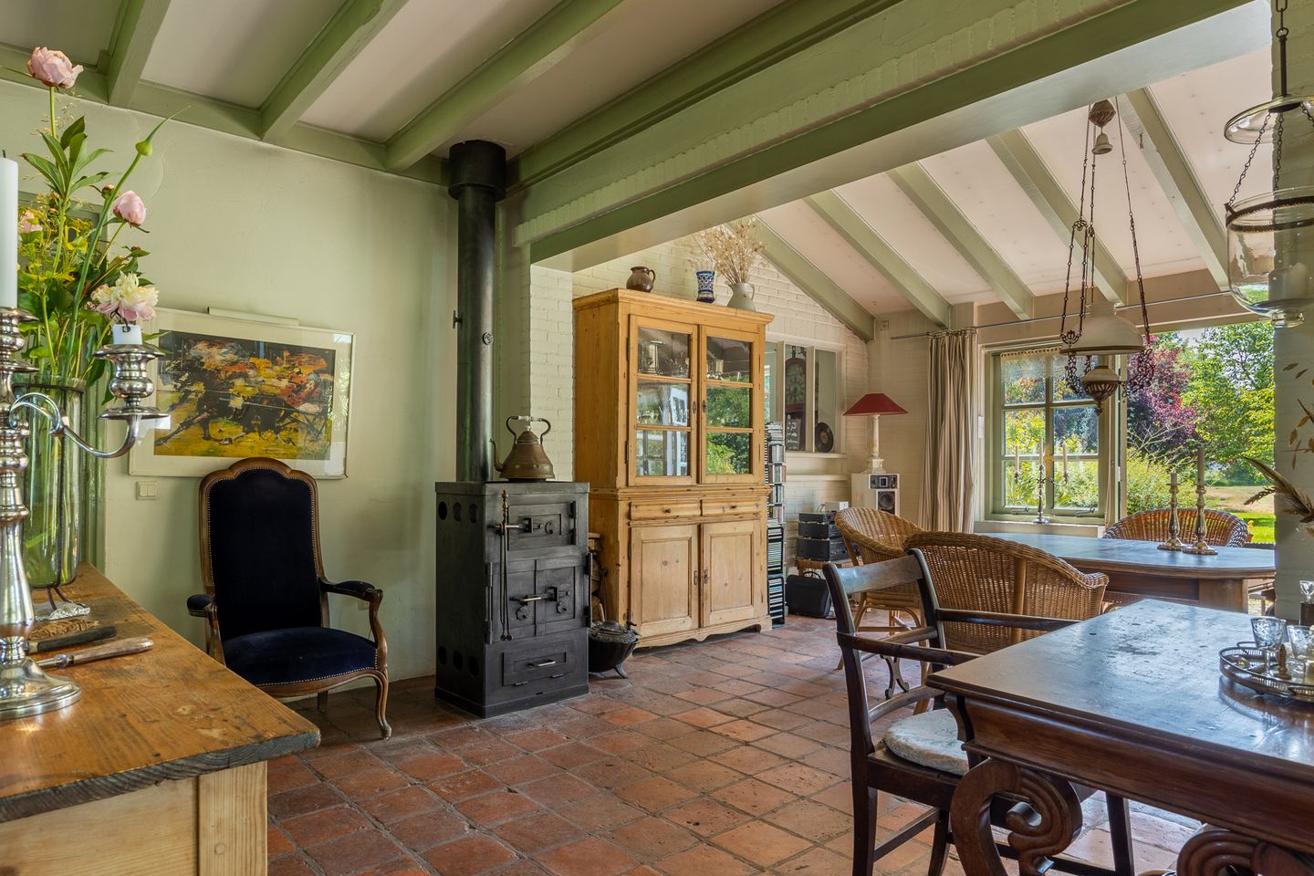 Photo 35 of Frederik Barbarossaweg 2