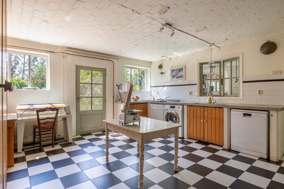 Photo 43 of Frederik Barbarossaweg 2