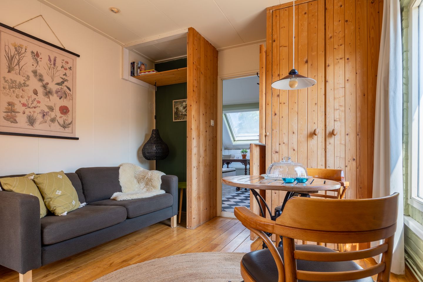 Photo 55 of Frederik Barbarossaweg 2