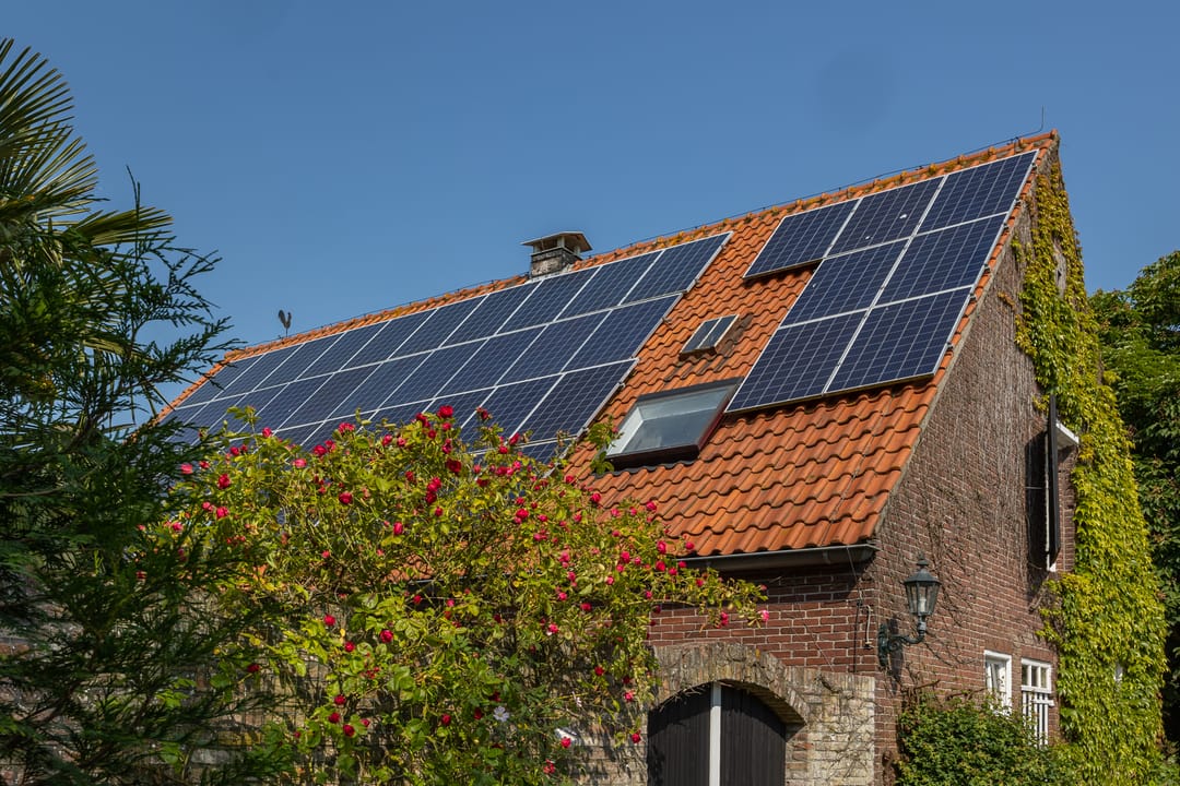 Photo 52 of Frederik Barbarossaweg 2