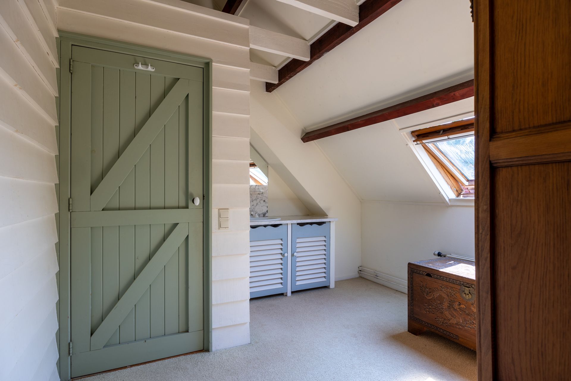 Photo 48 of Frederik Barbarossaweg 2