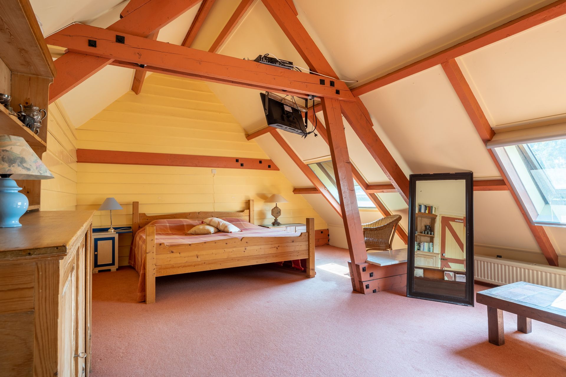 Photo 45 of Frederik Barbarossaweg 2